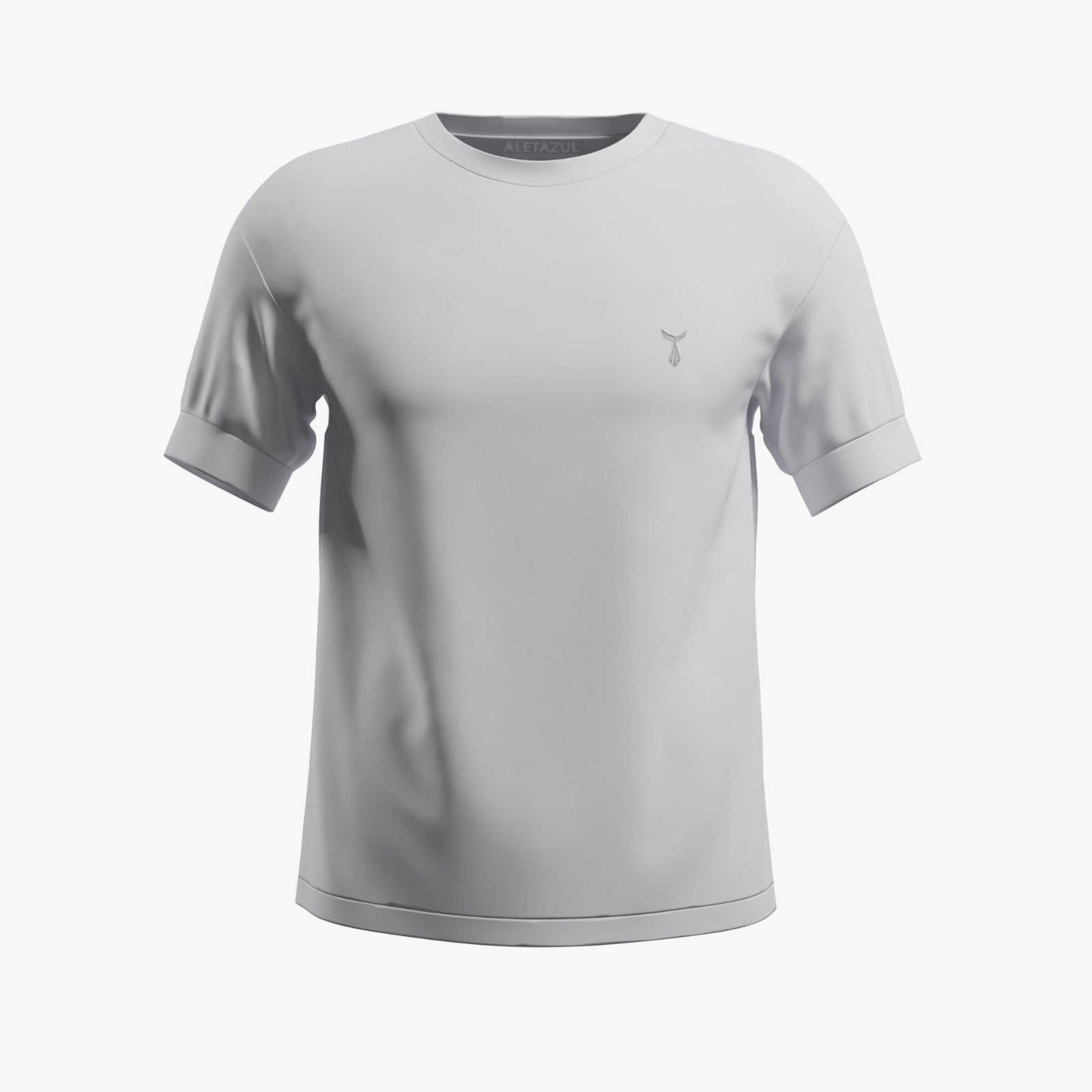 Bamboo T-Shirt