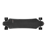 EXWAY X1 Max Riot Electric Long Board (Hydro All-Season Tires)