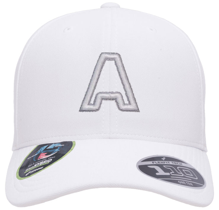 ALETAZUL Pro Cap | Flexfit 110P