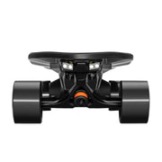 EXWAY Wave Riot Electric Skate Board