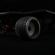 EXWAY X1 Max Riot Electric Long Board (Hydro All-Season Tires)
