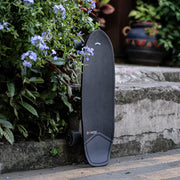 EXWAY Wave Riot Electric Skate Board