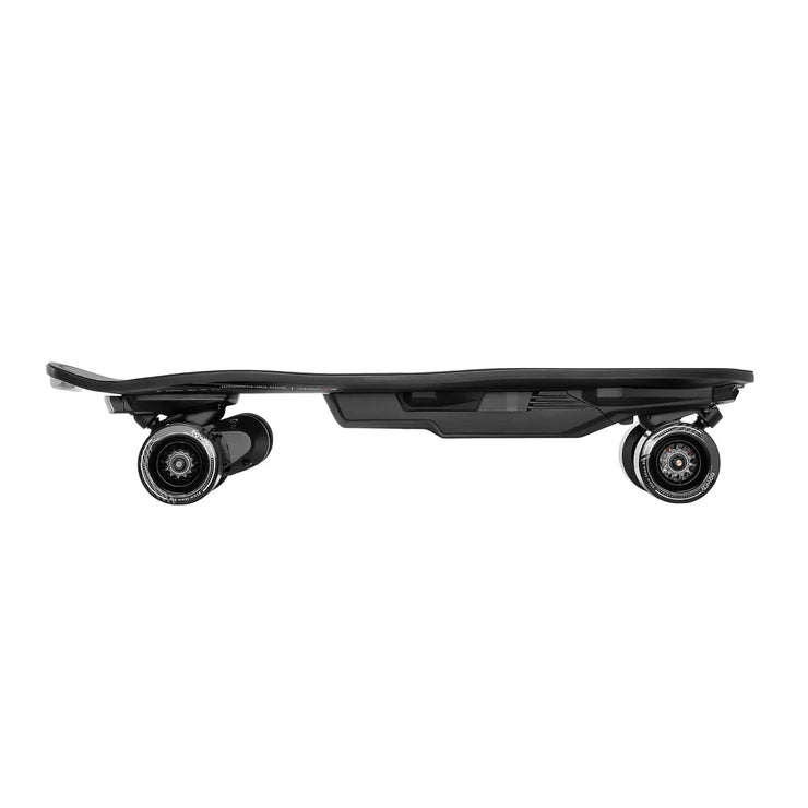 EXWAY Wave Riot Electric Skate Board
