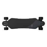 EXWAY Flex PRO Riot Electric Long Board (HYDRO ALL-SEASON TIRES)