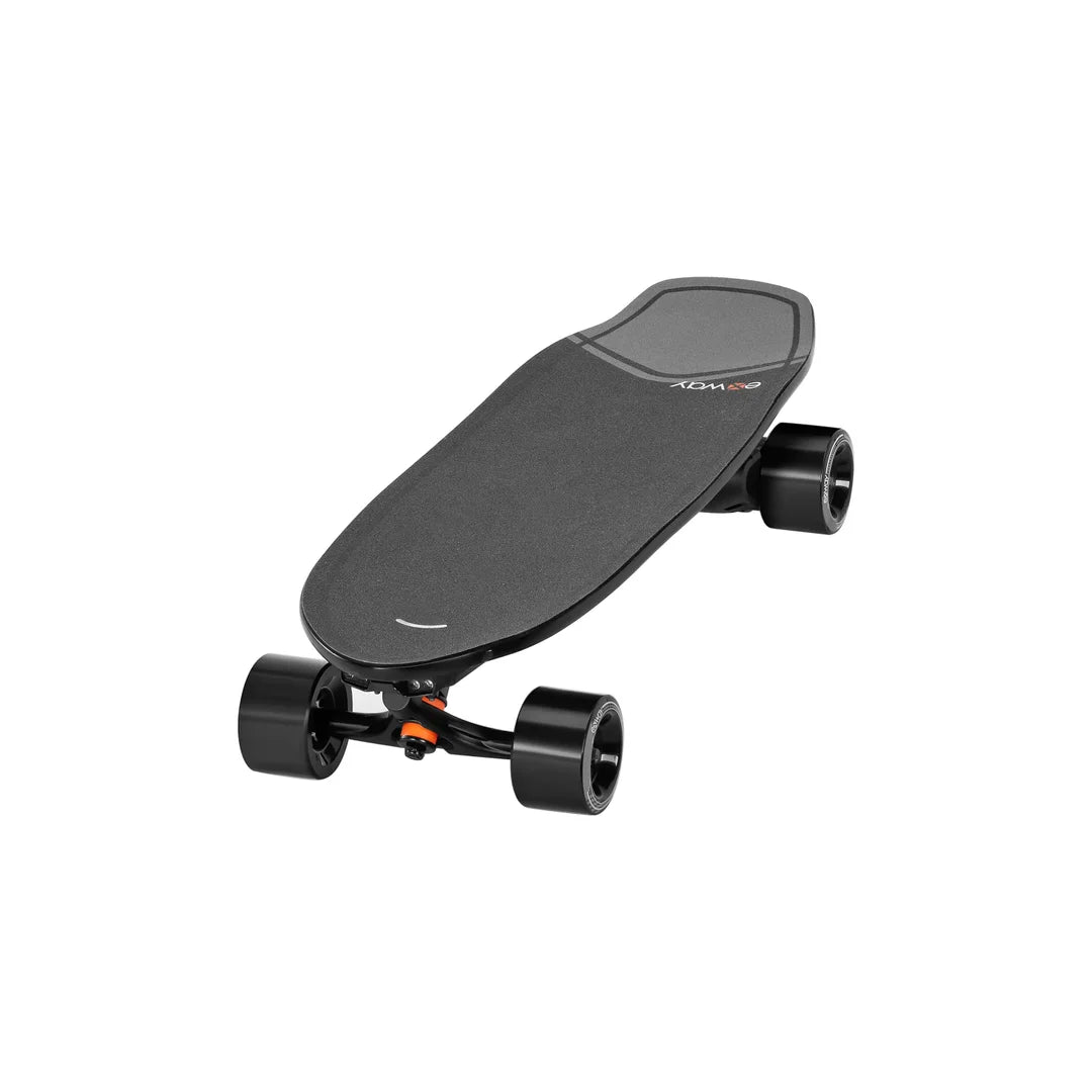 EXWAY Wave Riot Electric Skate Board