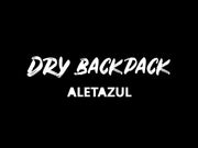 DryBackpack | 100% Waterproof