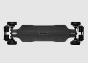 EXWAY Atlas Pro