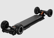 EXWAY Atlas Pro