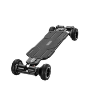 EXWAY Atlas Pro