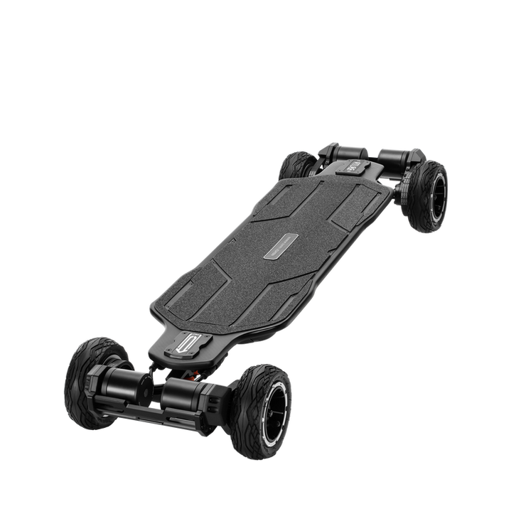 EXWAY Atlas Pro