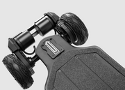 EXWAY Atlas Pro