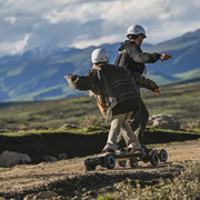 EXWAY Atlas Pro