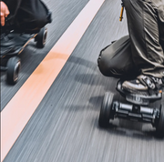 EXWAY Atlas Pro