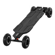 EXWAY Atlas Pro