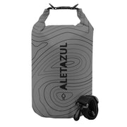 DryBag 10L | Mochila Seca - Dunes