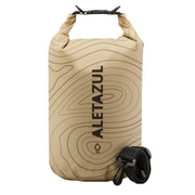 DryBag 10L | Mochila Seca - Dunes
