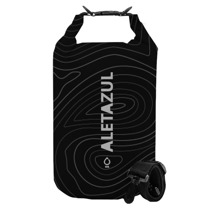 DryBag 10L | Mochila Seca - Dunes