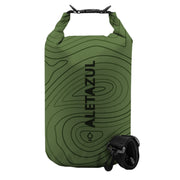 DryBag 10L | Mochila Seca - Dunes