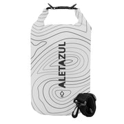 DryBag 10L | Mochila Seca - Dunes