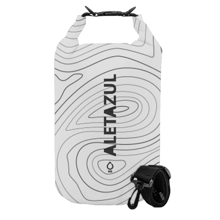 DryBag 10L | Mochila Seca - Dunes