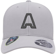 ALETAZUL Pro Cap | Flexfit 110P