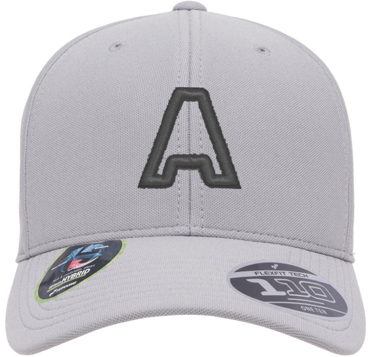 ALETAZUL Pro Cap | Flexfit 110P