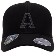 ALETAZUL Pro Cap | Flexfit 110P