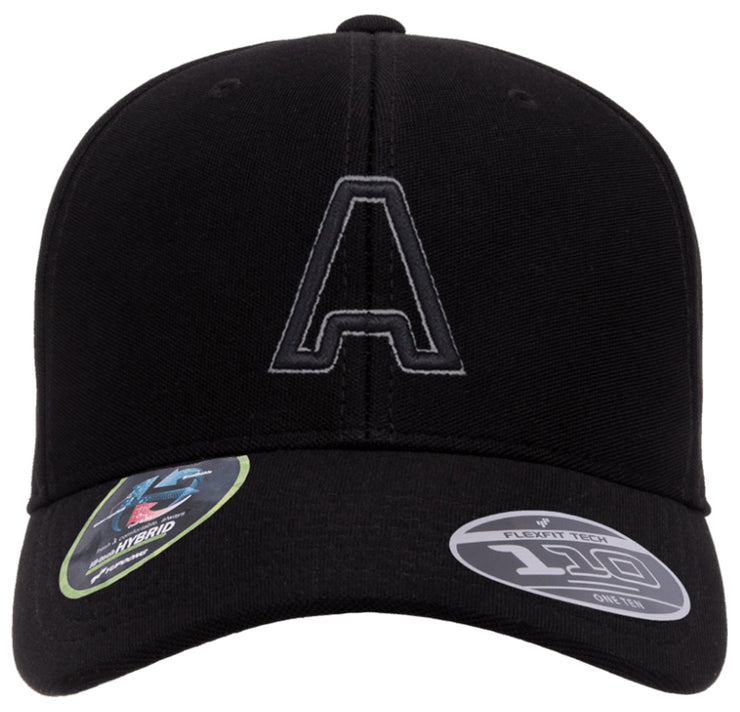 ALETAZUL Pro Cap | Flexfit 110P