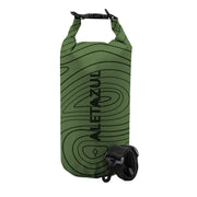 DryBag 4L | Mochila Seca - Dunes