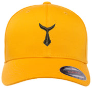 ALETAZUL Flexfit Cap |  Closed Back