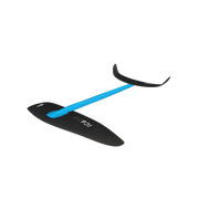 F-ONE Pocket Carbon Kite Foil Board Kit